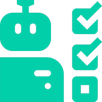 Task Automation Bots